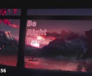 Profile picture of vanessa_maes