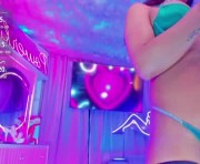 Profile picture of akira_tsxxx