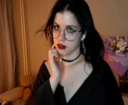 Profile picture of leilacurson