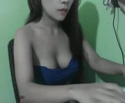 Profile picture of cumwhore4uxox