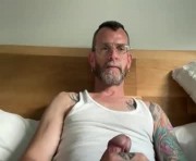 Profile picture of o_johnny_deep_o