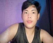 Profile picture of yourdesire_kriviee