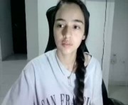 Profile picture of aineangeel