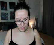 Profile picture of asti_bubbles