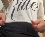 Profile picture of vickyvixe