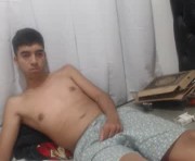 Profile picture of danivoyeur21