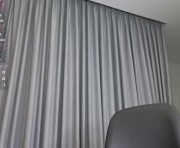 Profile picture of itsdevilcat