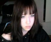 Profile picture of softieva