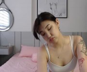 Profile picture of maiaxoxo