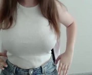 Profile picture of annbelll