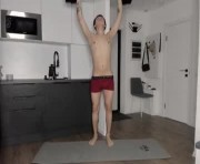 Profile picture of kevin_martin8