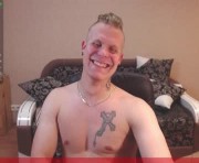 Profile picture of nikki_hard