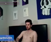 Profile picture of sagestonex