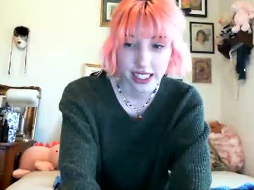 Profile photo of elslove