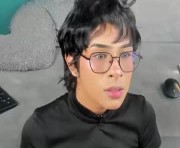 Profile picture of kieran_valentin