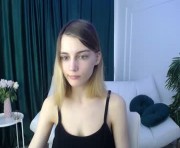 Profile picture of make_love_1