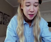 Profile picture of kristyspiritedaway