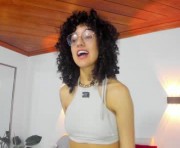 Profile picture of lilithsteinberg