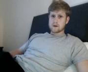 Profile picture of thehairyprince