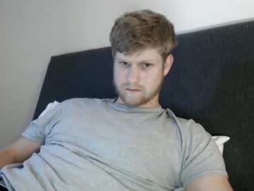 Profile photo of thehairyprince