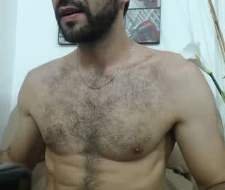 Profile photo of antonywebcam