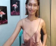 Profile picture of asian_glamm