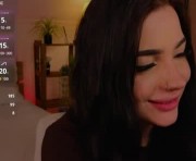 Profile picture of lisaaaliss