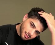 Profile picture of puffishere