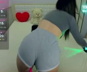 Profile picture of swweetangel