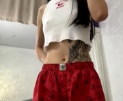 Profile picture of tashinadoncaster