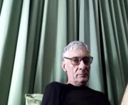 Profile picture of cucaio18