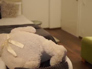 Profile photo of idontlikeguccibelts