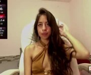 Profile picture of alyssabeauty26