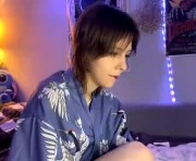 Profile picture of kizziequiroz