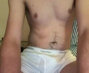 Profile picture of college_b0y_usa