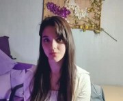 Profile picture of elisabethmikowski