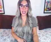 Profile picture of hot_dhaniela