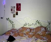 Profile picture of freakcute_friends