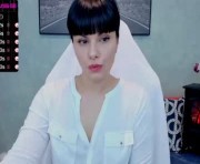 Profile picture of patricia_bennett