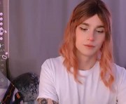 Profile picture of ryuu_sun
