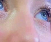 Profile picture of nicoleblow