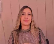 Profile picture of sophie_velvet18