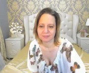 Profile picture of alexasmitt