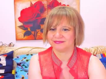 Profile photo of alexasmitt