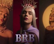 Profile picture of cleo_d_nile