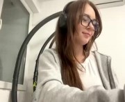 Profile picture of rubymorrison