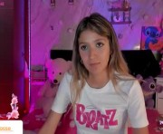Profile picture of ariana_rosse__