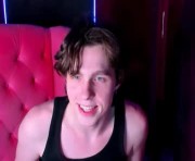 Profile picture of keith_erickson