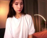 Profile picture of selinadiercks