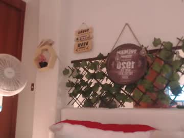 Profile photo of veronica_garciaa